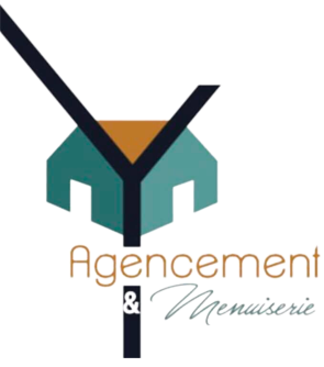logo_Y_Agencement_et_menuiserie