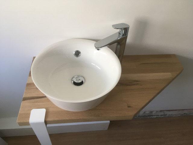 Salle de bain 13