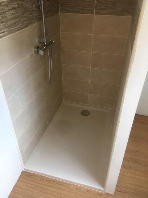 Salle de bain 14