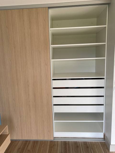 Dressing 16