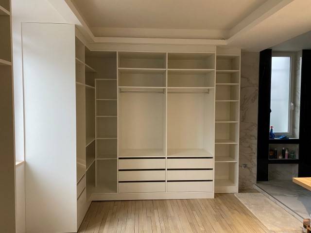 Dressing 18