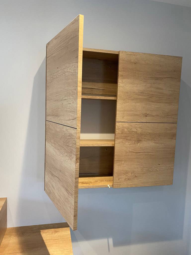 Agencement intérieur 13