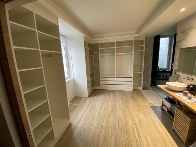 Dressing 2