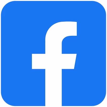logo-facebook