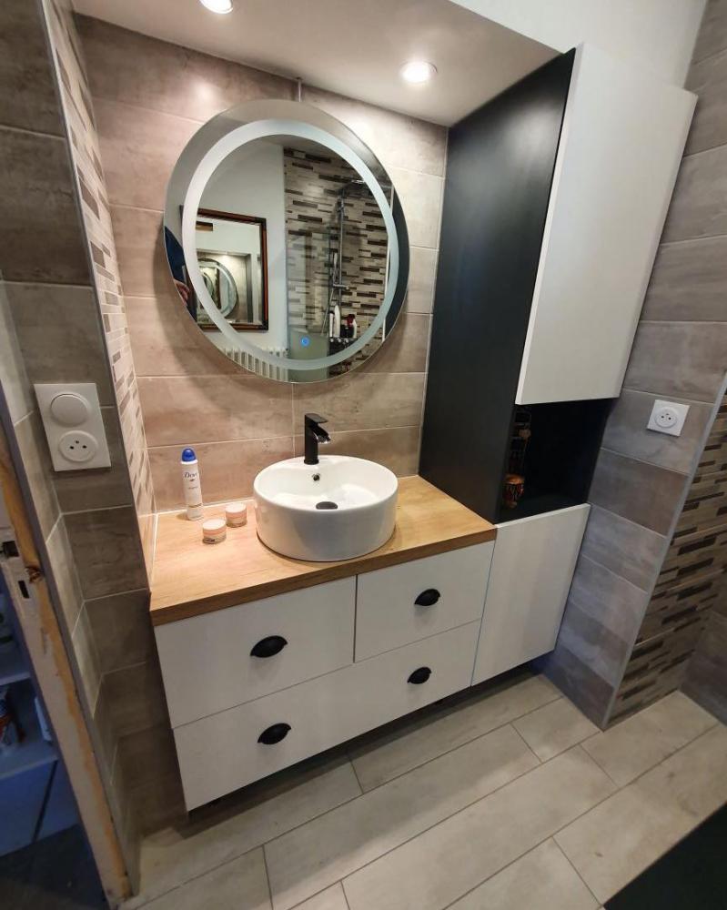 salle de bains 2