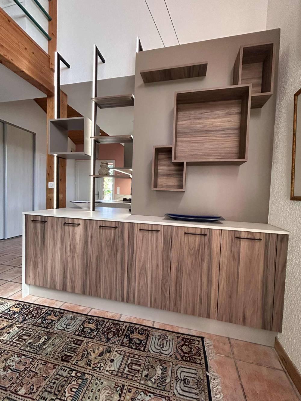 att.7wj3J63MdTGsSa9ZG2Jgiuuu6ge-lGBTRRJH4pOfZ7w