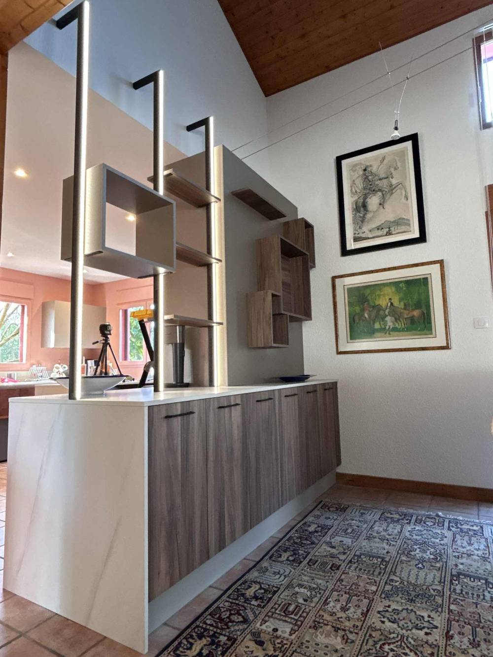 att.c0JgaZPhBrO-V1hWolzB6UG2OEAyn6EMkmS9e4tzhpQ