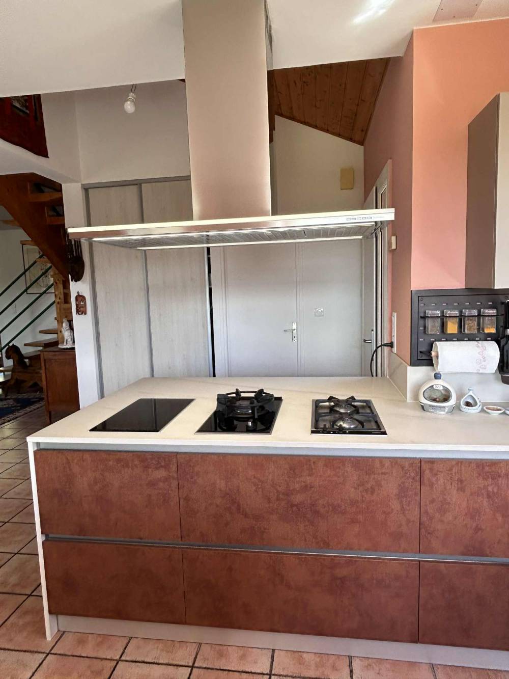 att.hv_sNqbcGB4SCNU8M-g3VMhS2pqpVFvjKtxAdFr1b8g