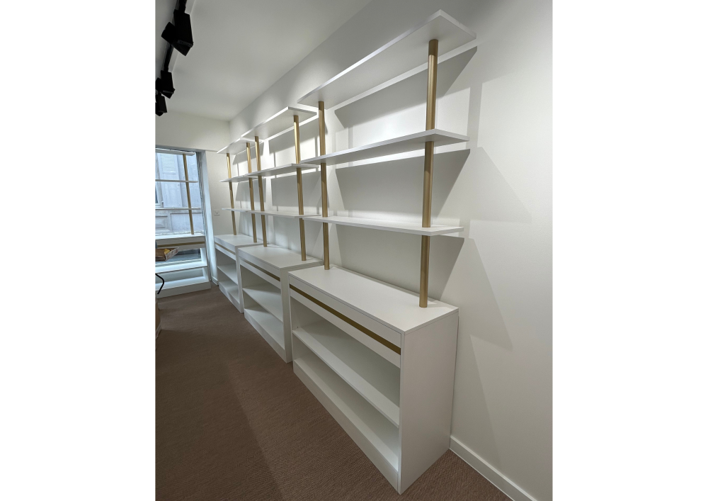 Design sans titre (3)