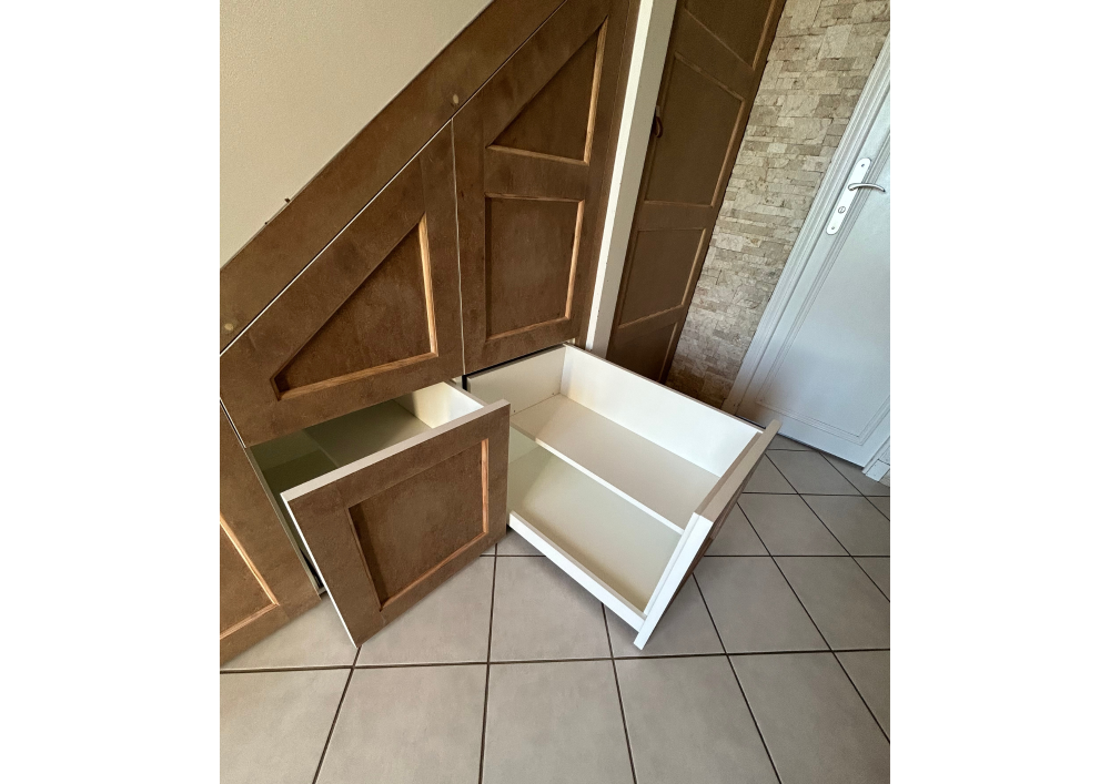 Design sans titre (4)